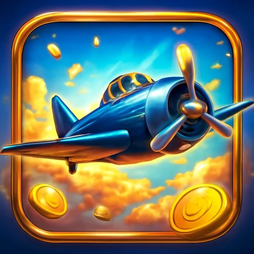 tk1971 Live Gaming