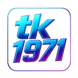 tk1971 logo